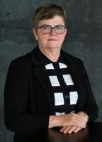 Iceland’s Prosperity and the European Choice
