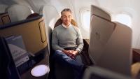 American Airlines Bets on Philadelphia and the A321XLR for Summer 2027