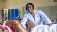 In Kenya, more women and newborns die from poor-quality care than from lack of access to it
