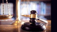 Georgetown man gets 10 years after meth, fentanyl found at Myrtle Beach resort