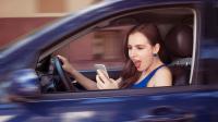 How Arizona ranks among best and worst states for teen drivers