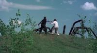 Watch Wisconsin Film History at This Weekend Festival