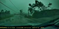 Wisconsin sees second-most tornadoes on record in 2026