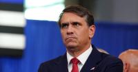 Justice Department charges more than 80 people in Puerto Rico gang takedown
