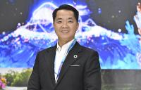 Vietnam shrimp processor VIEOS seeks investor for new chapter in family business