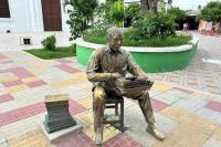 Aracataca: The Colombian Town That Inspired Macondo in ‘One Hundred Years of Solitude’