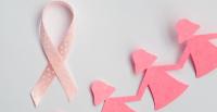 Report: Native Hawaiian women face highest breast cancer incidence among AANHPI groups