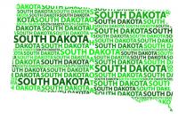 South Dakota loses another poultry flock to HPAI