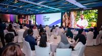 3,000 Youth Receive USD 19.5M in Business Financing