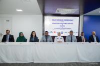Banks, Customs tighten TT checks