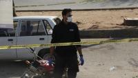 Death Toll Rises to 16 Following Devastating Suicide Bombing Outside Police Station in Pakistan's Swat Valley
