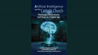 Filipino theologians explore how Church should respond to AI