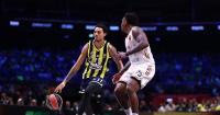 Euroleague banks Russian renewal with Okko