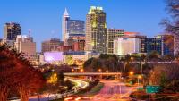 2026 North Carolina Captive Conference sees growth