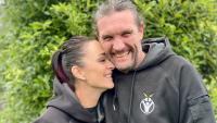 Rotorua man says spinal surgery in Turkey gave him his life back after 25 years of pain