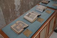 Uzbekistan Launches Global Competition to Create a Unique Copy of the Holy Qur’an