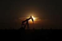CA Fast Running Out of Fuel Options and They Won't Be the Only Ones Who Feel It