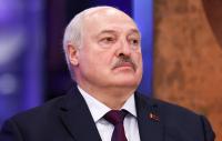 Lukashenko heads to Russia on working visit — BelTA