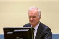 'Butcher of Bosnia' Mladic Dies in Hague Custody: What His Genocide Conviction Did and Couldn't Resolve