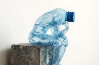 To sort or not to sort your recyclables—which is the better climate bet?