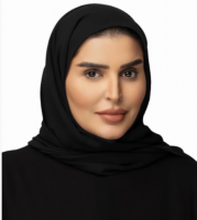 Al-Misnad holds virtual meetings with Cote d'Ivoire minister, African Development Bank Group president