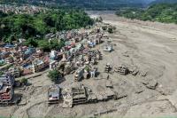 Nepal floods: Death toll surges to 1,356 as rescue efforts continue; nearly 5,000 still missing