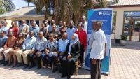 From the Grassroots Up: How Mwanza Is Turning Tanzania’s Vision 2050 Into Action