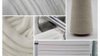 Spinnova Files for $15 Million U.S. IPO as Commercial Test Looms