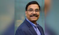 Osaic names Sayee Bellamkonda as first chief AI and technology officer