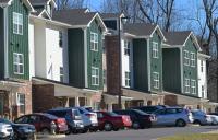 How Hall commission voted on $5M grant for entrepreneurship center in Athens Street corridor