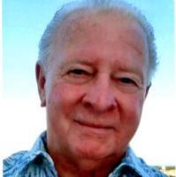 Stephen Jewell, Carolina Shores
