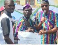 Do Not Sell Nigeria’s Peace for Views — NDPA Warns Influencers