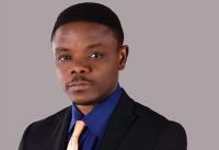 Disc Jockeys and the Central Bank of Nigeria