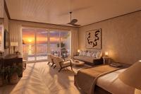 Carlisle Bay Antigua Reveals Phase Two of Multimillion-Dollar Renovation
