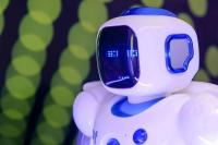 Swiss hopes for the future look surprisingly familiar