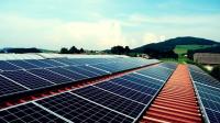 APUA Creating Battery Storage Policy For Residential Properties