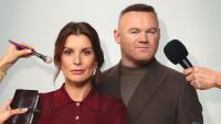Coleen Rooney fans in frenzy as new show reveals ‘highs and lows’ with Wayne