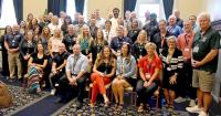 Around the Diocese of Orlando — Aug. 28, 2026