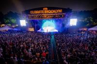 Dominican Night at the Bandshell to bring bachata, dembow and more to Prospect Park