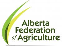 Alberta Federation of Agriculture Applauds Increases to AgriStability, Comments on Escalating Trade War with U.S., Calls on Federal Government to Develop a Robust, De-risking and Comprehensive National Agriculture Strategy