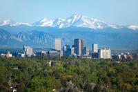 The Best Things To Do In Denver According To These Local Chefs