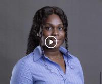 How Gen Z and Millennials Are Redefining Saving and Spending — Through a Ghanaian Lens