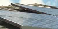 Hawaii officials warn of deceptive door-to-door solar sales tactics