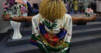 Immigration enforcement ramps up with the end of Haitian TPS