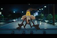 Review: Coyote vs. Acme — Movies for the Rest of Us with Bill Newcott