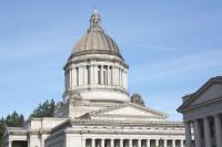 Washington state agencies break biodiesel mandate again