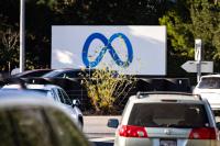 Poland Urges EU to Fine Meta $291 Million Over Scam Ads