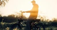 Illinois law impacts e-bikes riders, requires registration, license