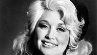 Country music stars of the '70s — their lives since
