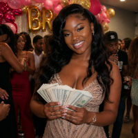 7 Nigerians Reveal the Cost of Having a Social Life